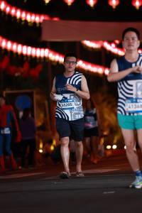 BIB: 
                            <button type="button" onclick="openModal(23904210)" class="btn btn-primary btn-sm float-right btn-popup" data-toggle="modal" data-target=".modal-high-quality">
                        <i class="fas fa-shopping-cart"></i> Add to Cart
                    </button>
                                            <button type="button" onclick="isThisMe(23904210, true)" class="btn btn-success btn-sm float-right btn-popup btn-isme hidden" data-toggle="tooltip" data-placement="bottom" title="นี่คือรูปของคุณใช่ไหม คลิกที่นี่เพื่อเอาเข้าอัลบั้ม">
                        <i class="fas fa-plus"></i> Add to album
                    </button>
                    <button type="button" onclick="isThisMe(23904210, false)" class="btn btn-warning btn-sm float-right btn-popup btn-isnotme hidden">
                        <i class="fas fa-ban"></i> Remove from album
                    </button>